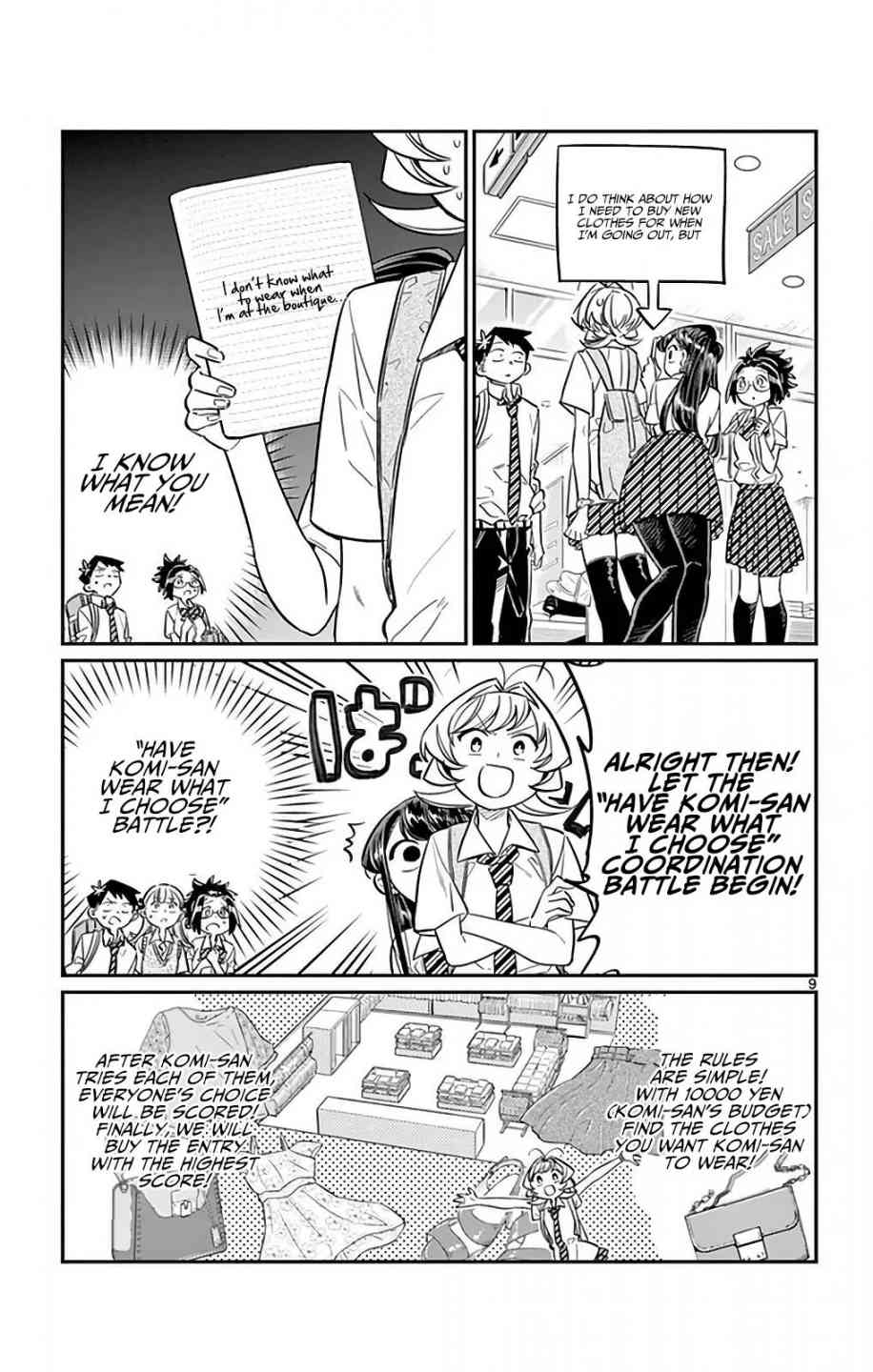 Komi Can